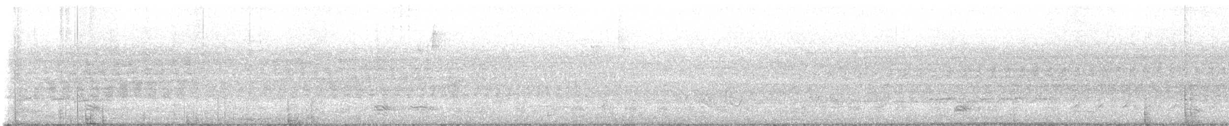 Fish Crow - ML638025048