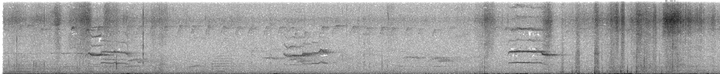 Bonelli's Eagle - ML638025593