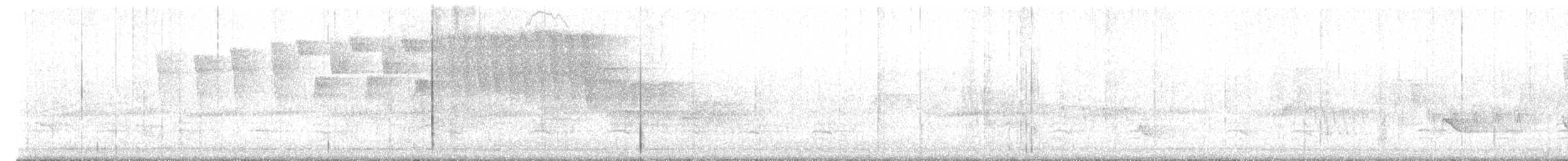 Paruline obscure - ML638025893