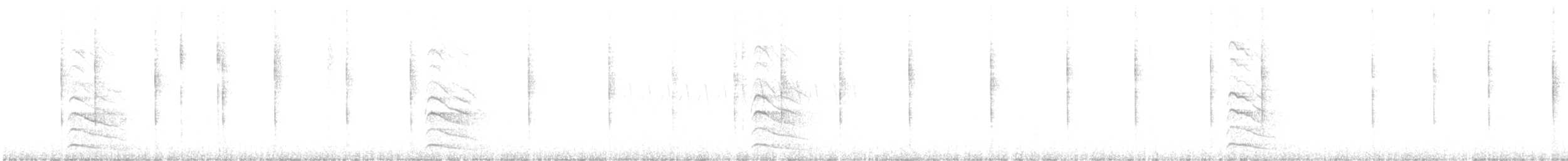 Pic maculé - ML638026001