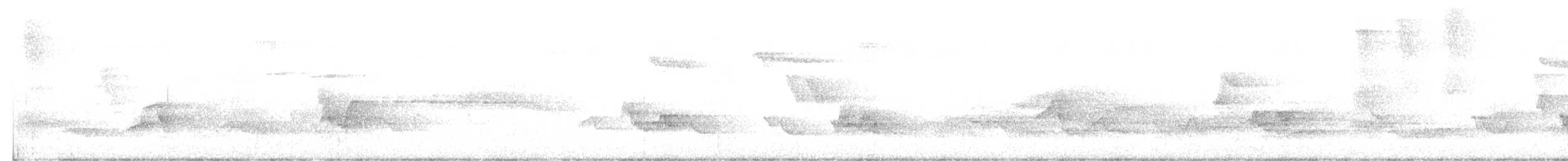 Red-eyed Vireo - ML638026079