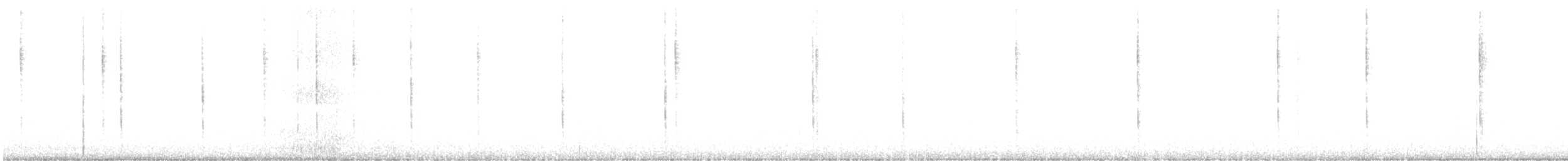 Junco ardoisé - ML638026106