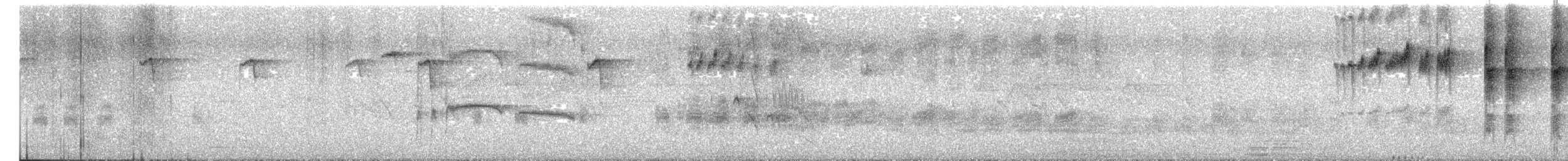 Рыжая сибия - ML638026139