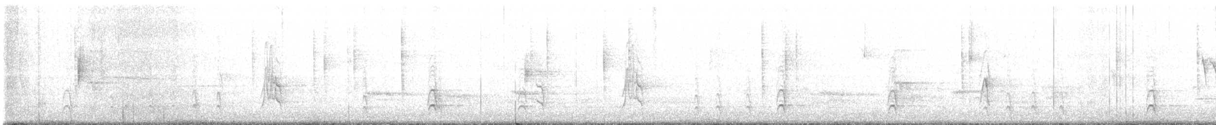 Louisiana Waterthrush - ML638026217