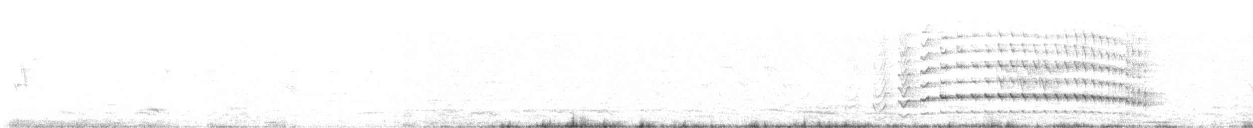 Black-rumped Flameback - ML638026523