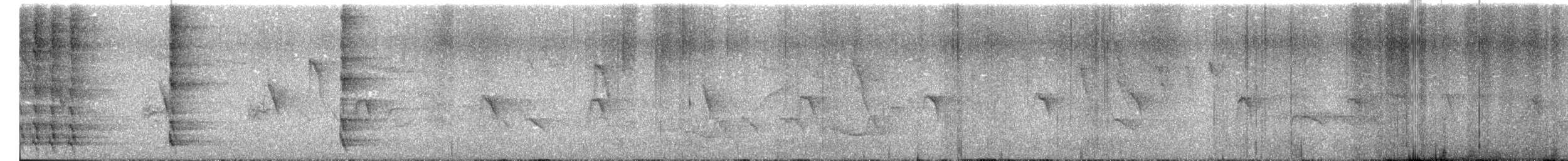 綠啄木 - ML638026723