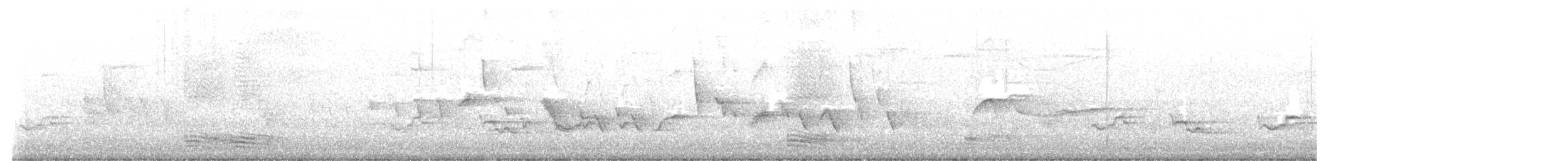 Eastern Wood-Pewee - ML638026828