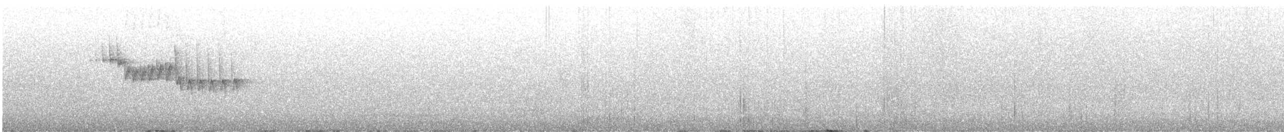 Orange-crowned Warbler - ML638026997