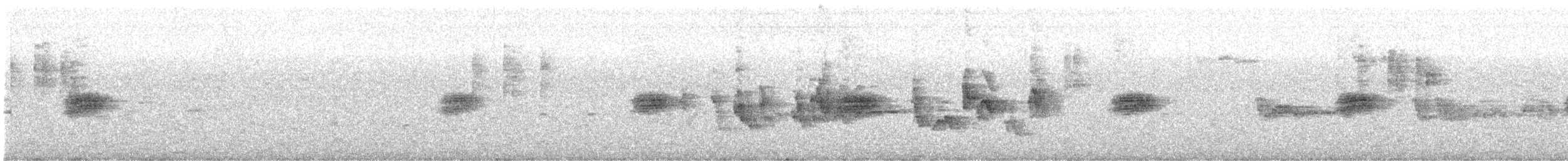 Common Chaffinch - ML638027136