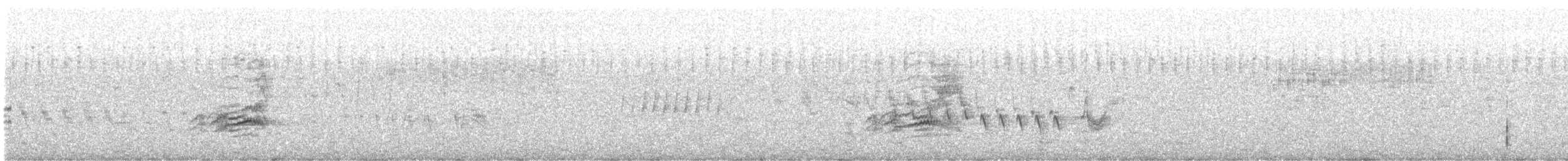 Обыкновенная иволга - ML638027332