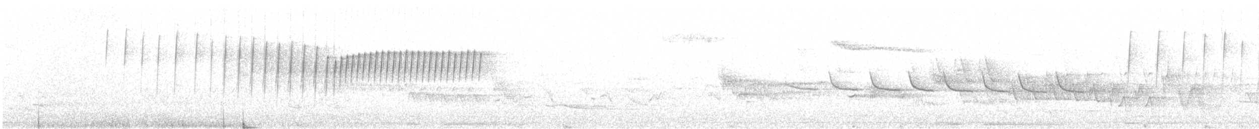 Waldlaubsänger - ML638028041