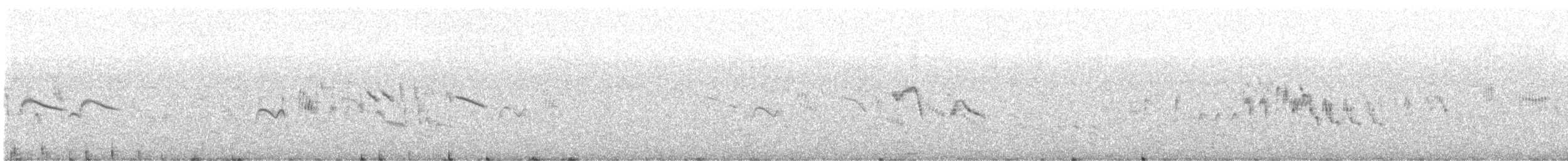 Greater Short-toed Lark - ML638028375