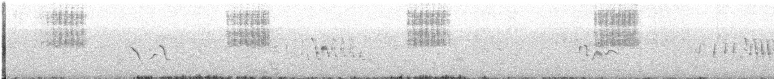Greater Short-toed Lark - ML638028553