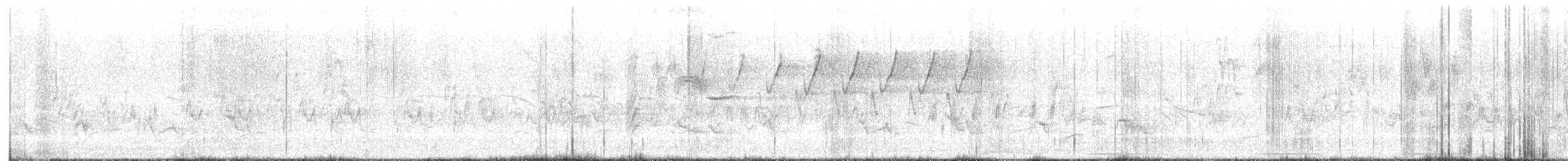 Prothonotary Warbler - ML638029186