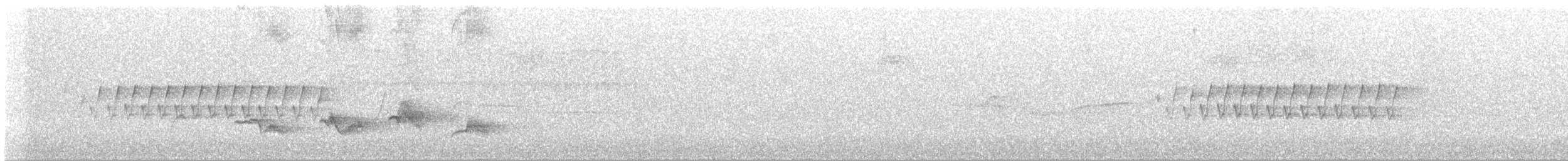 Pine Warbler - ML638029253