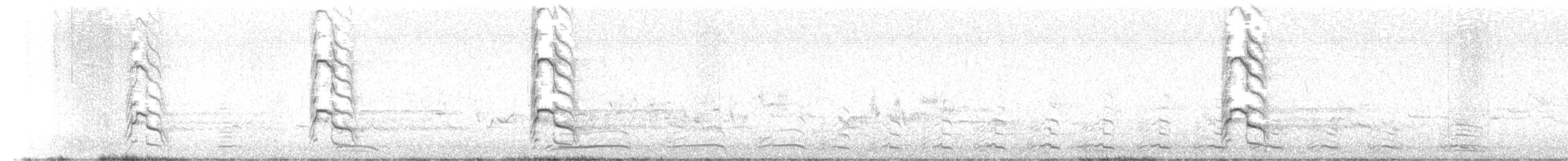 Common Gull - ML638029308