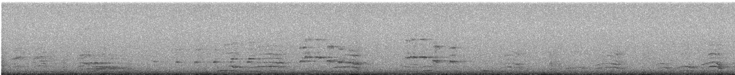 ハクトウワシ - ML638029329