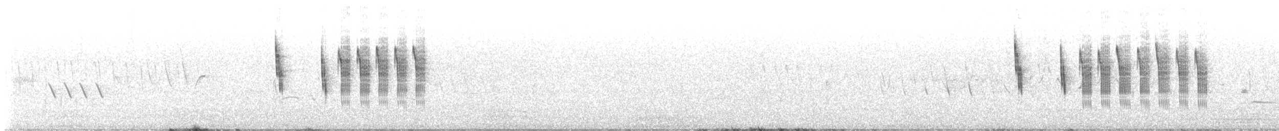 Sedge Wren - ML638029396