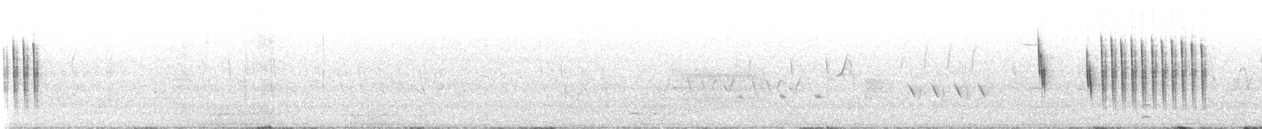 Sedge Wren - ML638029397