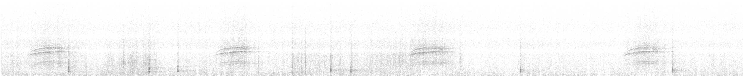 Dindon sauvage - ML638029431