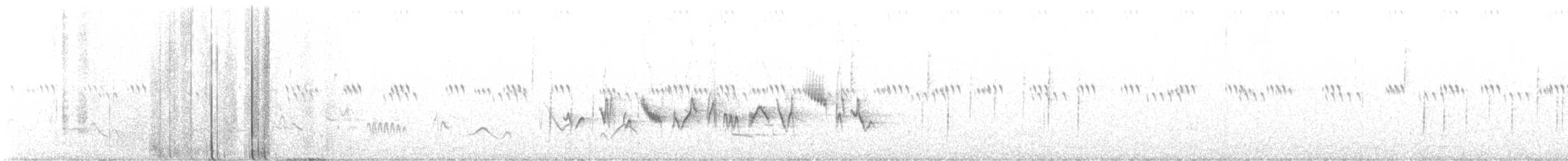 Blue Grosbeak - ML638029518