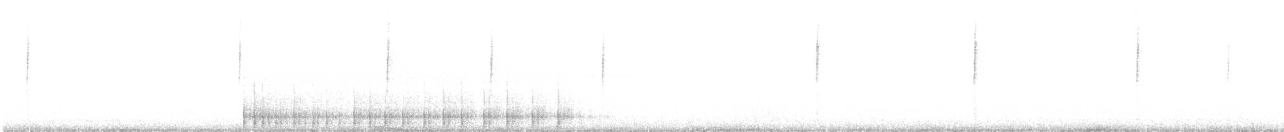 Pic maculé - ML638029532