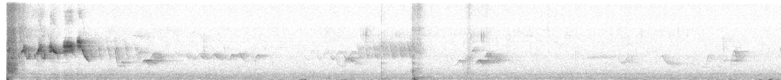 Black-throated Gray Warbler - ML638030210