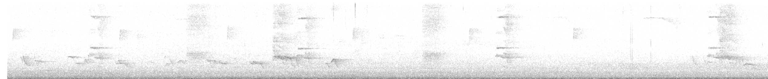 Pic flamboyant - ML638030429