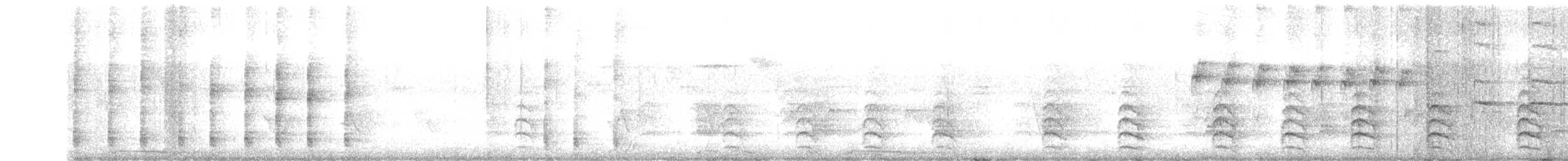 pisila černokrká - ML638030435