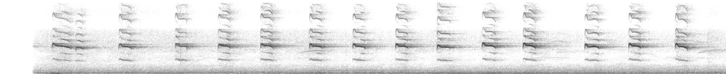 kulík rezavoocasý - ML638030444