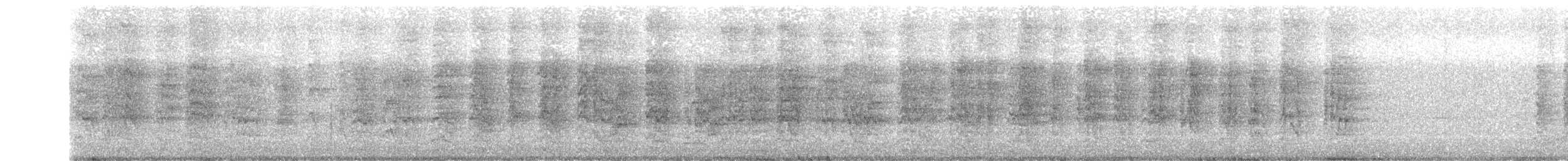 aratinga hispaniolský - ML638030473