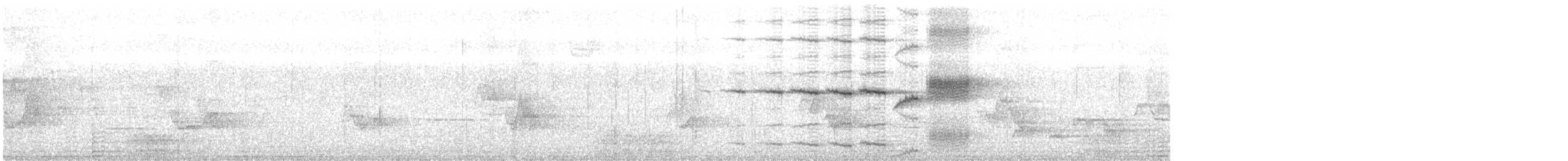 Black-throated Green Warbler - ML638030776