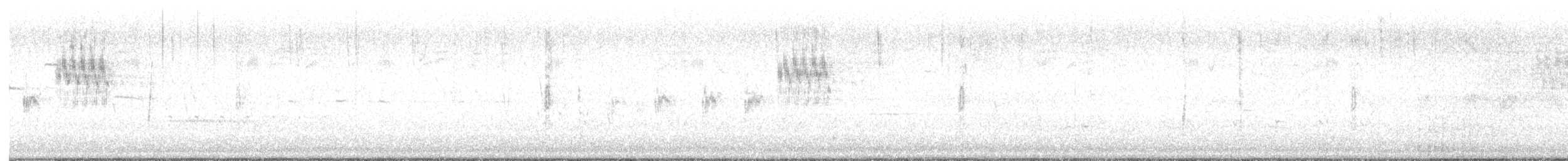 Dickcissel - ML638032513