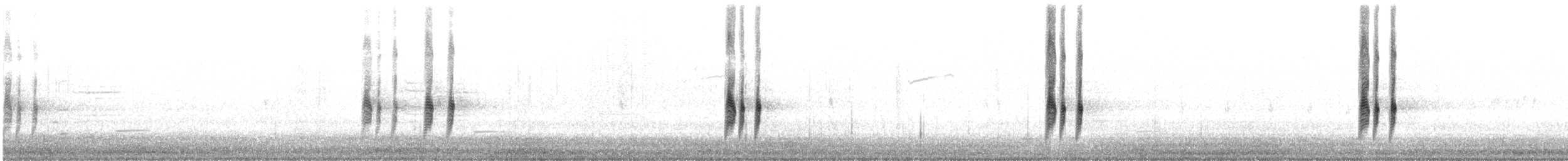 Antillean Nighthawk - ML638032825