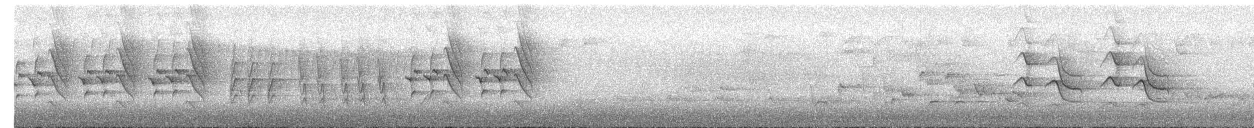 Icterine Warbler - ML638032985