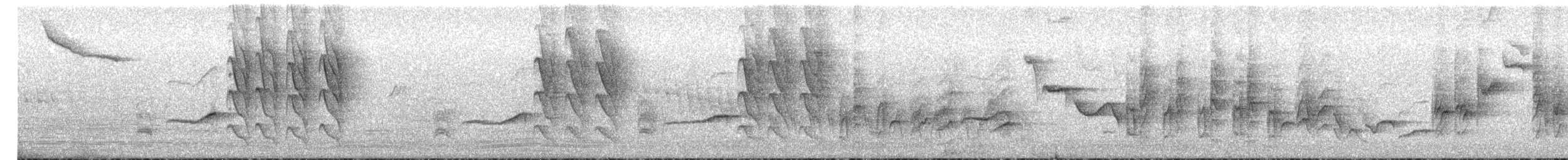 Icterine Warbler - ML638033289