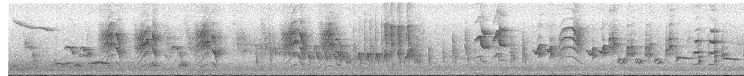 Icterine Warbler - ML638033311
