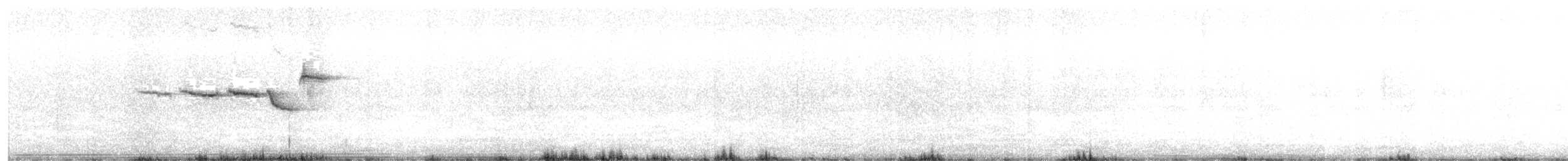Black-throated Green Warbler - ML638033472