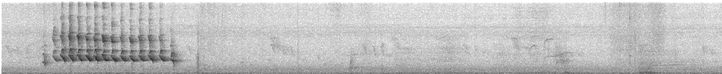 American Robin - ML638033759