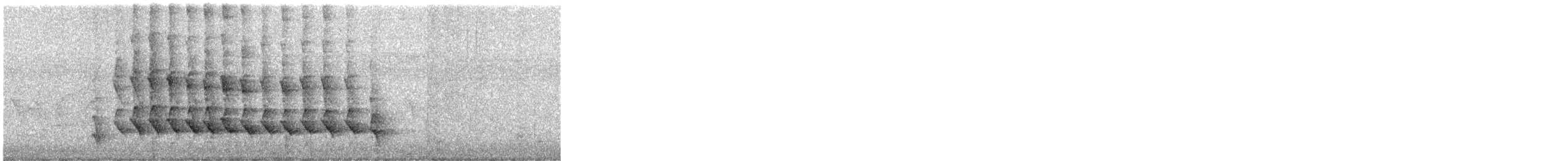 American Robin - ML638033761