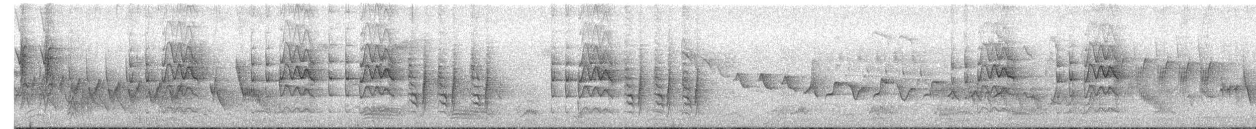 Icterine Warbler - ML638033806