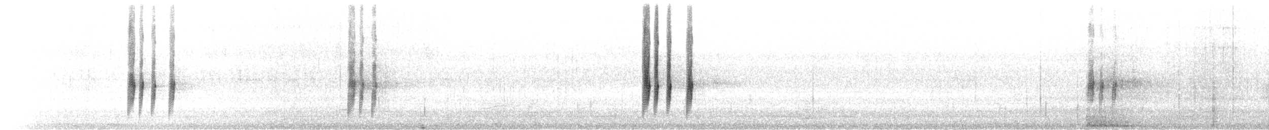 Engoulevent piramidig - ML638033878