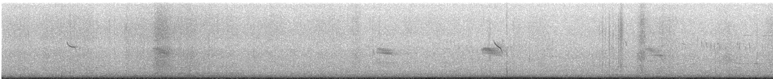 Horned Lark - ML638034041