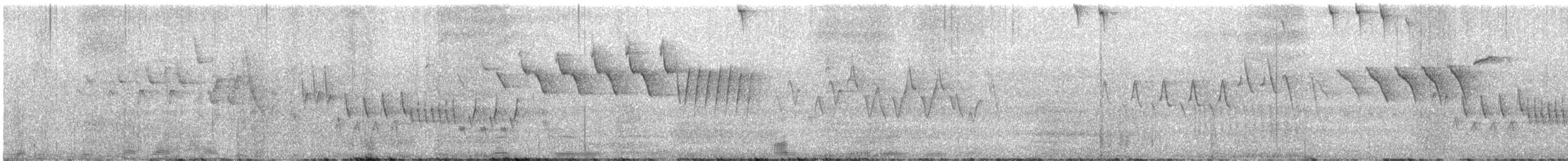 American Redstart - ML638034195