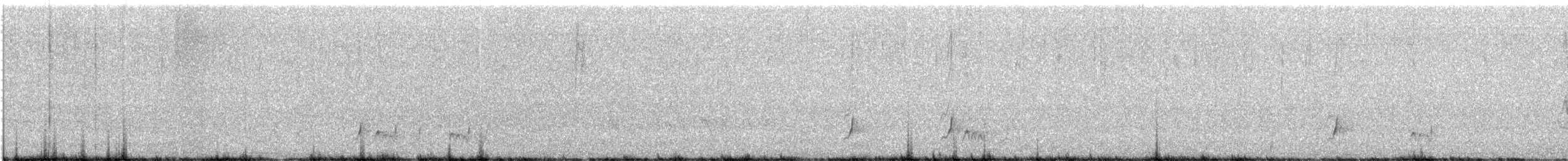 Brown-crested Flycatcher - ML638034605