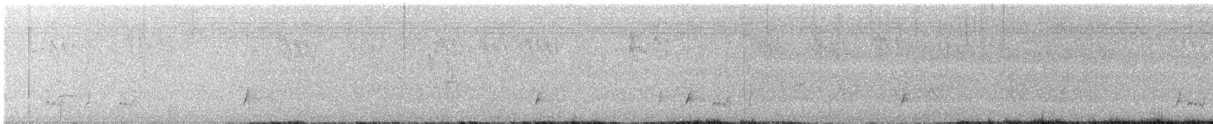 Brown-crested Flycatcher - ML638034606