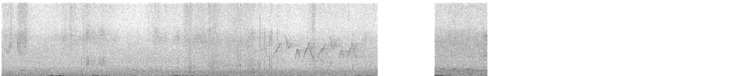 Cuculo occhirossi - ML638034925