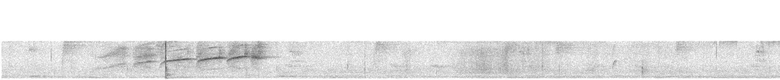 Пласкодзьоб західний - ML638034936