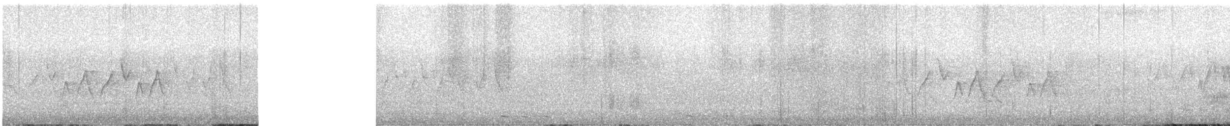 Common Yellowthroat - ML638034939