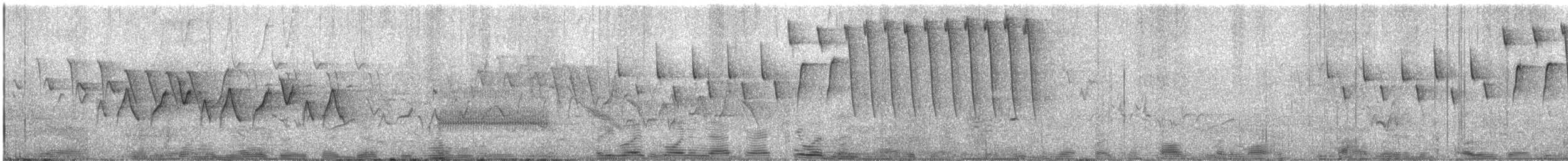 Common Yellowthroat - ML638035251